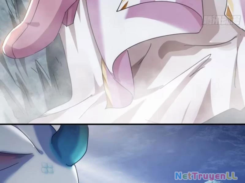 Mời Công Tử Trảm Yêu Chapter 48 - Trang 2