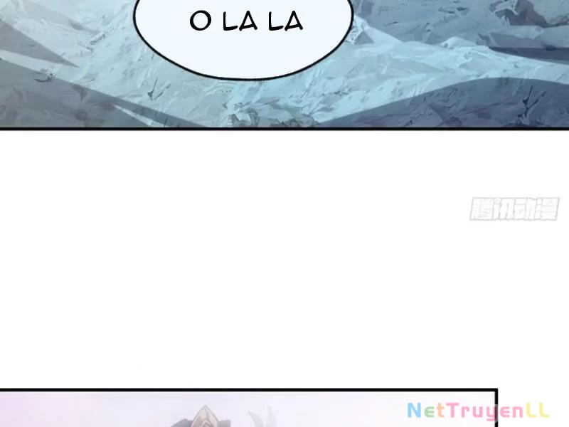 Mời Công Tử Trảm Yêu Chapter 48 - Trang 2