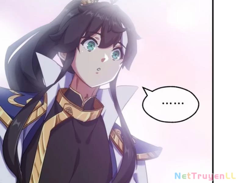 Mời Công Tử Trảm Yêu Chapter 48 - Trang 2