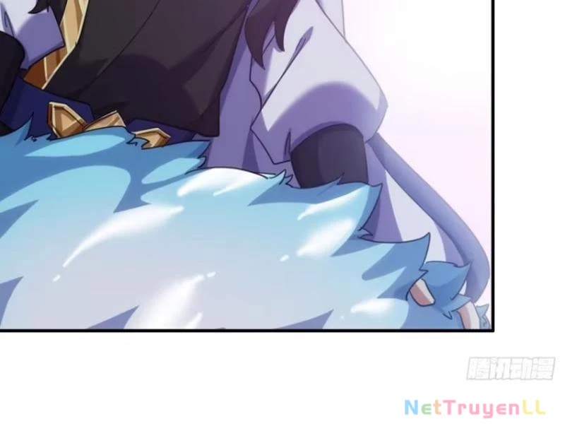 Mời Công Tử Trảm Yêu Chapter 48 - Trang 2