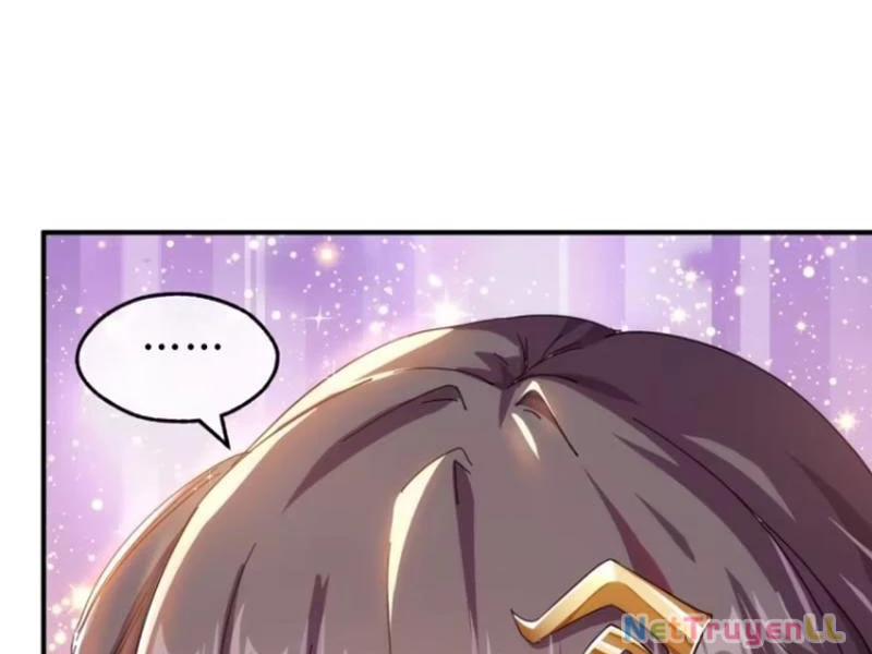 Mời Công Tử Trảm Yêu Chapter 48 - Trang 2