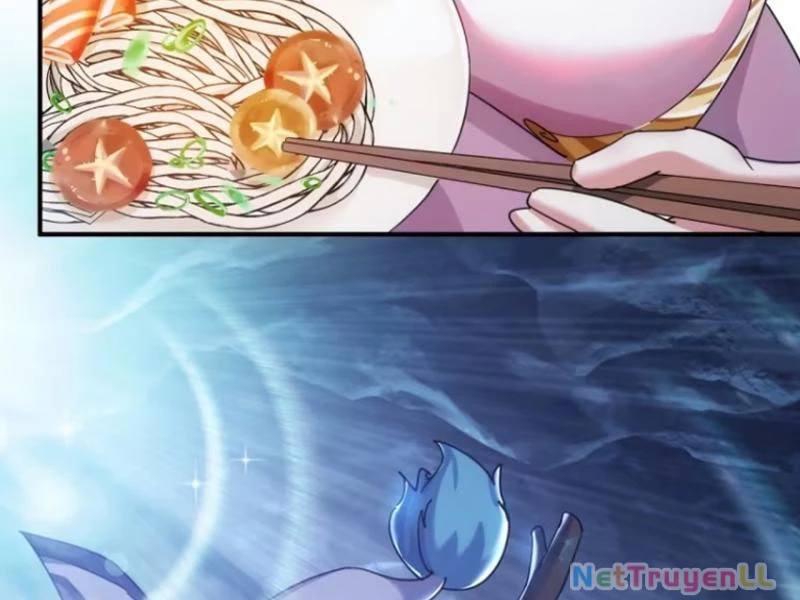 Mời Công Tử Trảm Yêu Chapter 48 - Trang 2