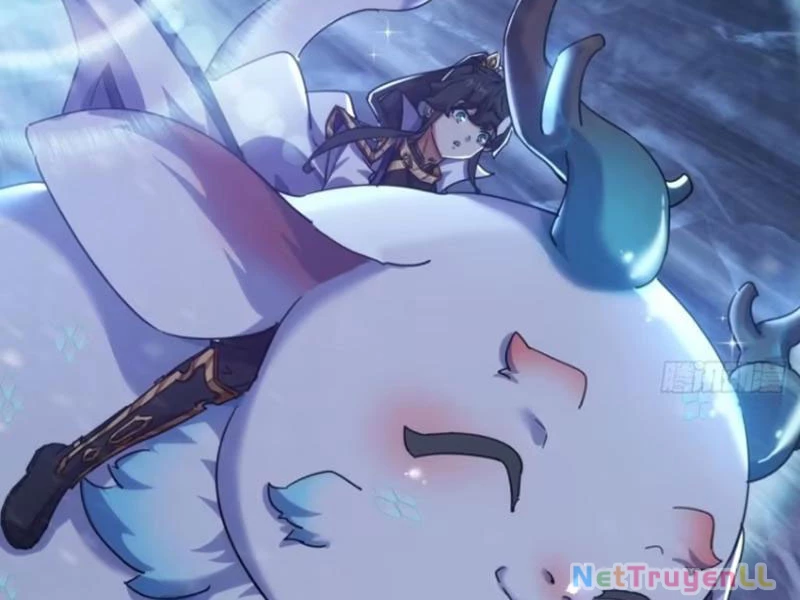 Mời Công Tử Trảm Yêu Chapter 48 - Trang 2