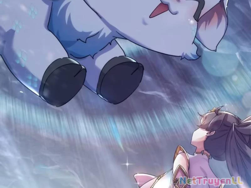 Mời Công Tử Trảm Yêu Chapter 48 - Trang 2