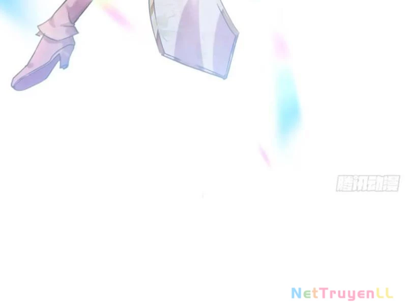 Mời Công Tử Trảm Yêu Chapter 48 - Trang 2