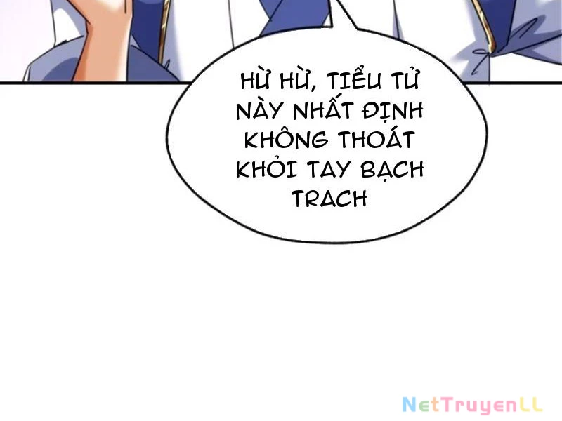Mời Công Tử Trảm Yêu Chapter 48 - Trang 2
