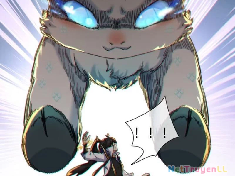 Mời Công Tử Trảm Yêu Chapter 48 - Trang 2