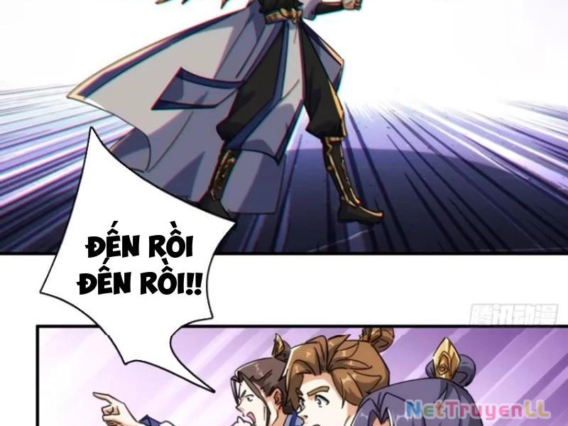 Mời Công Tử Trảm Yêu Chapter 48 - Trang 2