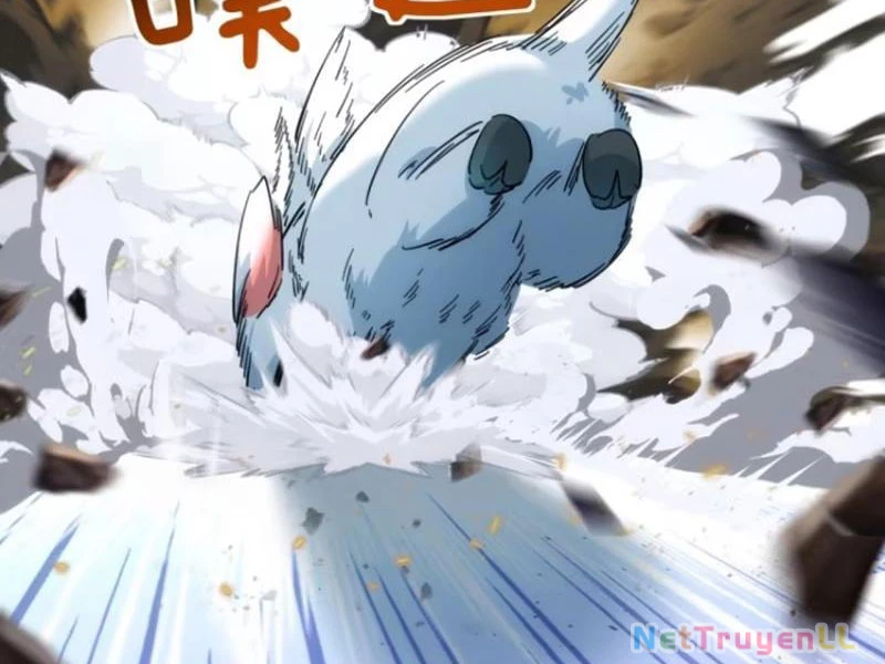 Mời Công Tử Trảm Yêu Chapter 48 - Trang 2