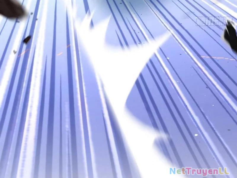 Mời Công Tử Trảm Yêu Chapter 48 - Trang 2