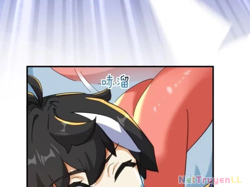 Mời Công Tử Trảm Yêu Chapter 48 - Trang 2