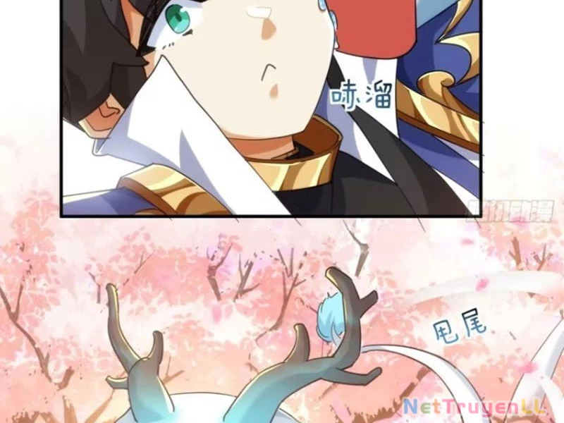 Mời Công Tử Trảm Yêu Chapter 48 - Trang 2