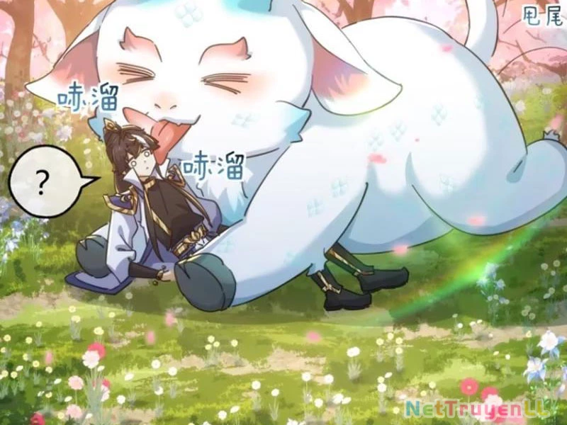 Mời Công Tử Trảm Yêu Chapter 48 - Trang 2