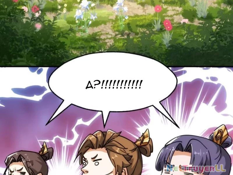 Mời Công Tử Trảm Yêu Chapter 48 - Trang 2