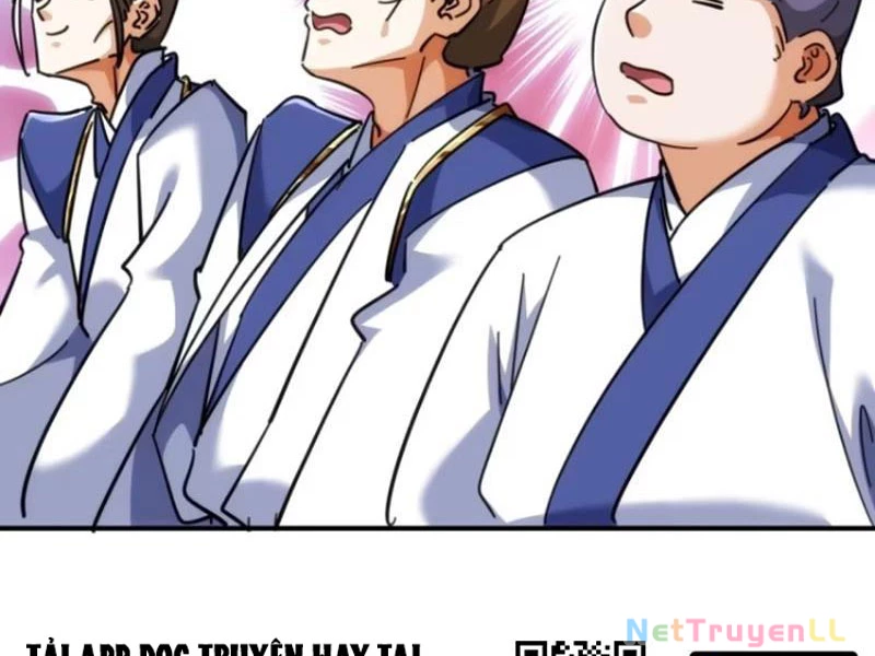 Mời Công Tử Trảm Yêu Chapter 48 - Trang 2