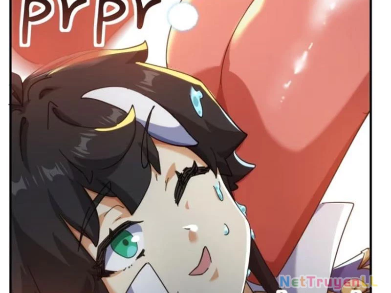 Mời Công Tử Trảm Yêu Chapter 48 - Trang 2