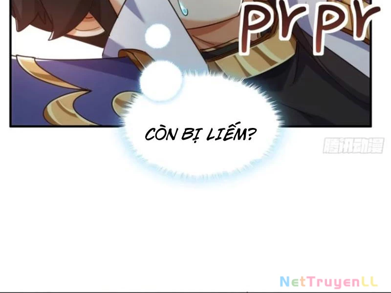 Mời Công Tử Trảm Yêu Chapter 48 - Trang 2