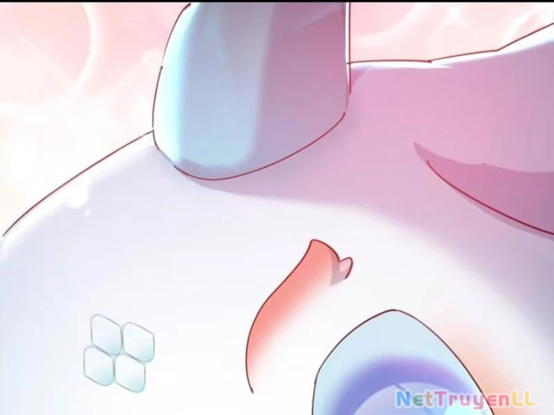 Mời Công Tử Trảm Yêu Chapter 48 - Trang 2