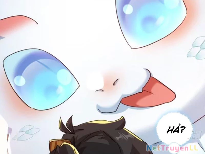 Mời Công Tử Trảm Yêu Chapter 48 - Trang 2