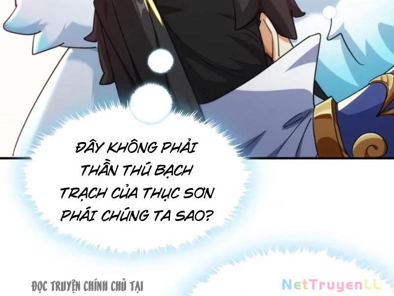 Mời Công Tử Trảm Yêu Chapter 48 - Trang 2