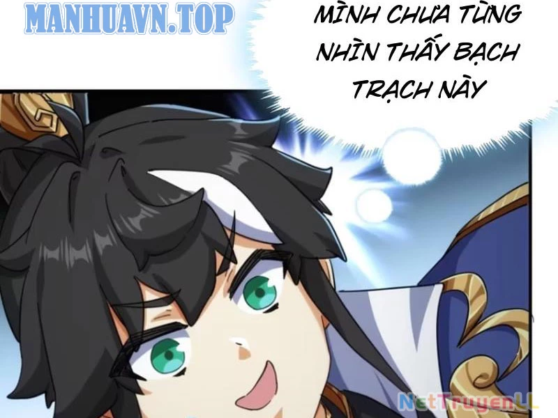 Mời Công Tử Trảm Yêu Chapter 48 - Trang 2