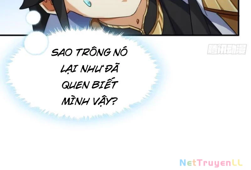Mời Công Tử Trảm Yêu Chapter 48 - Trang 2