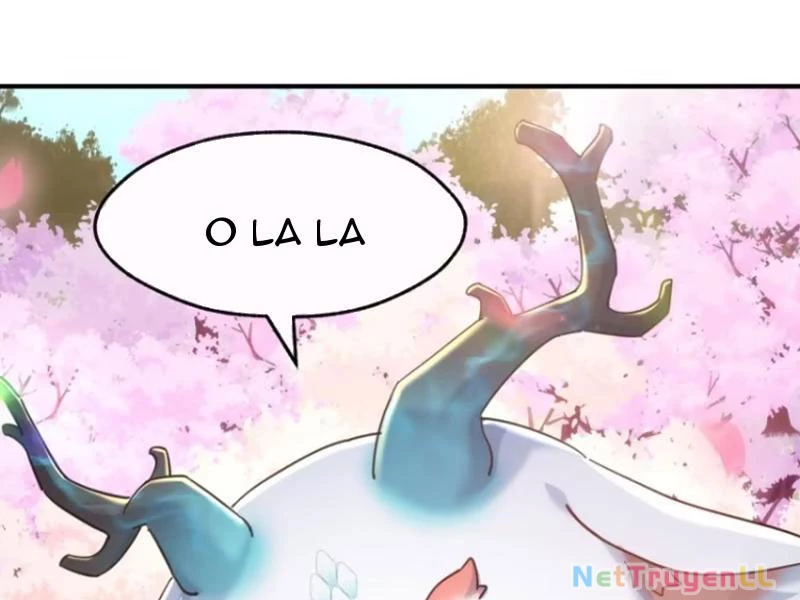 Mời Công Tử Trảm Yêu Chapter 48 - Trang 2