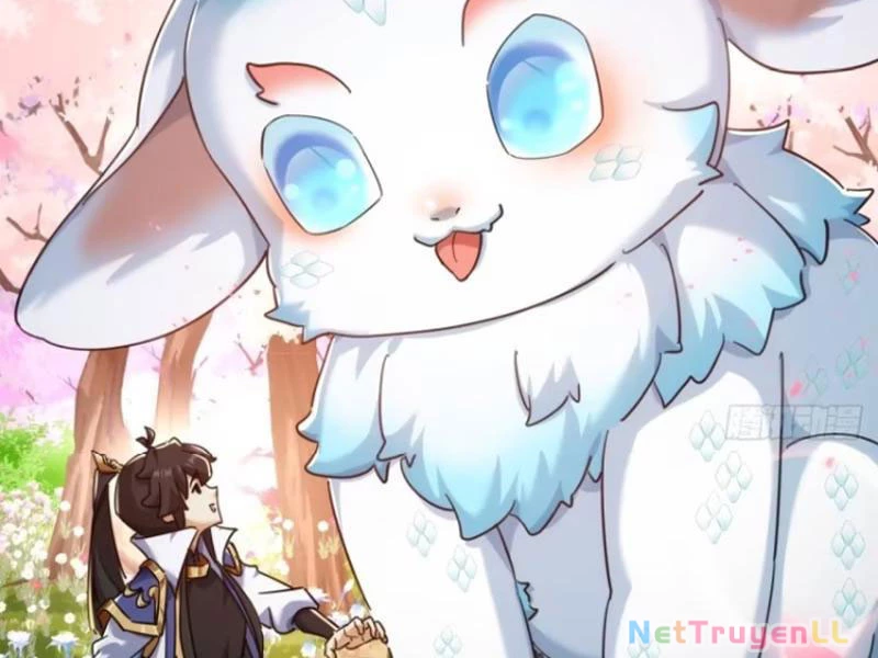 Mời Công Tử Trảm Yêu Chapter 48 - Trang 2