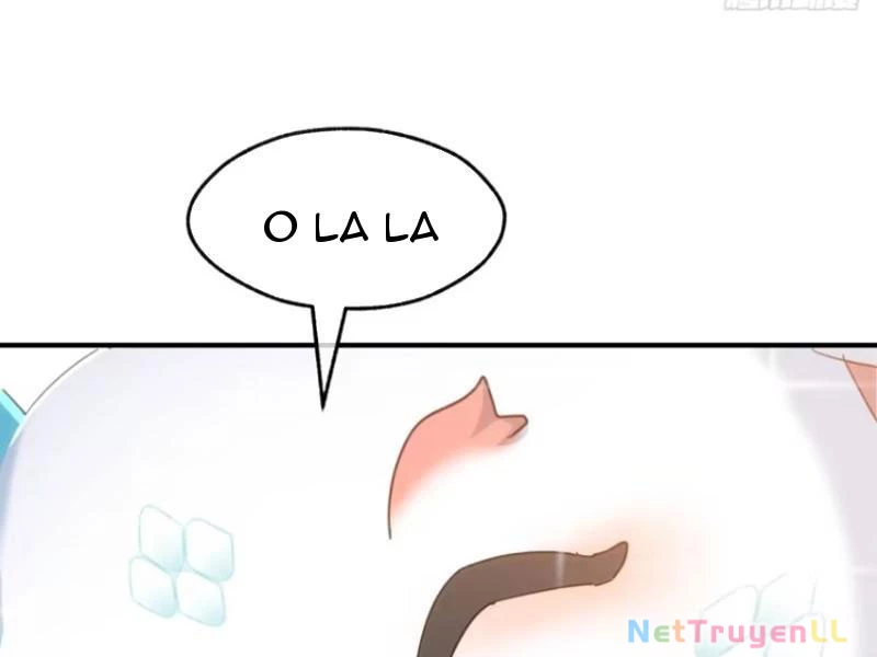 Mời Công Tử Trảm Yêu Chapter 48 - Trang 2