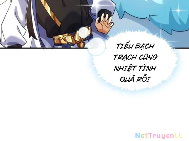 Mời Công Tử Trảm Yêu Chapter 48 - Trang 2