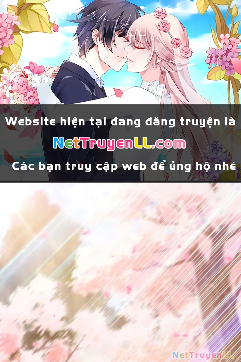 Mời Công Tử Trảm Yêu Chapter 48 - Trang 2