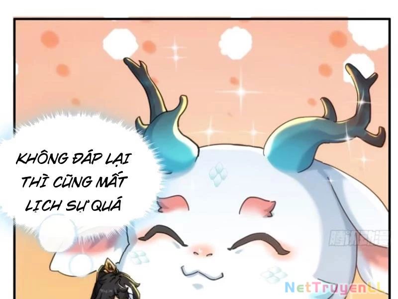 Mời Công Tử Trảm Yêu Chapter 48 - Trang 2