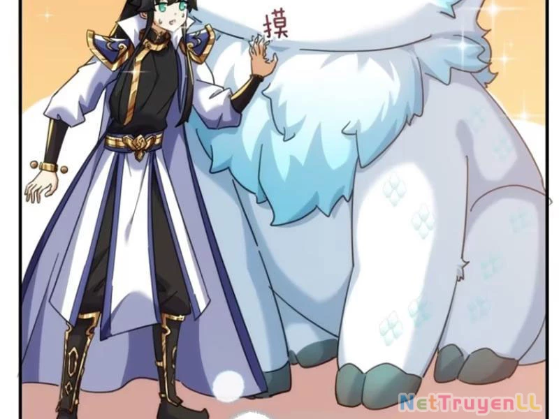 Mời Công Tử Trảm Yêu Chapter 48 - Trang 2