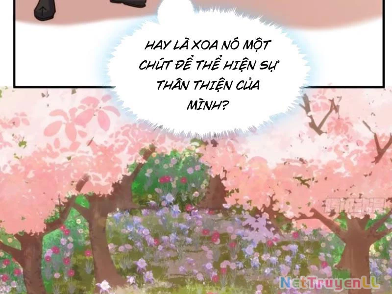 Mời Công Tử Trảm Yêu Chapter 48 - Trang 2