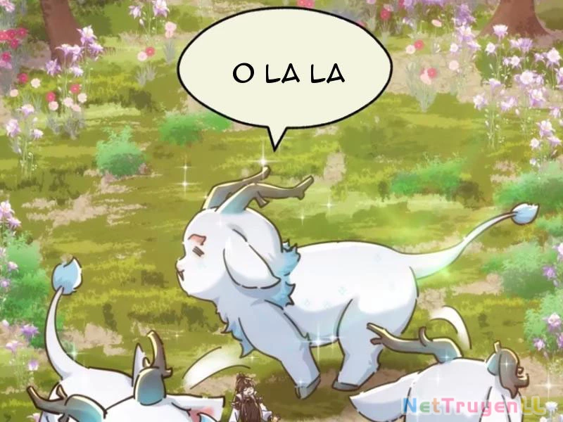 Mời Công Tử Trảm Yêu Chapter 48 - Trang 2