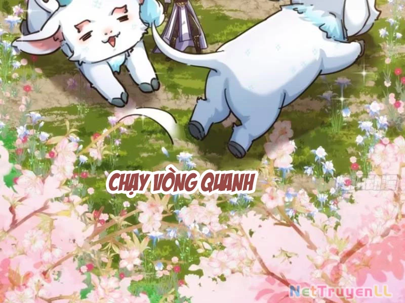 Mời Công Tử Trảm Yêu Chapter 48 - Trang 2