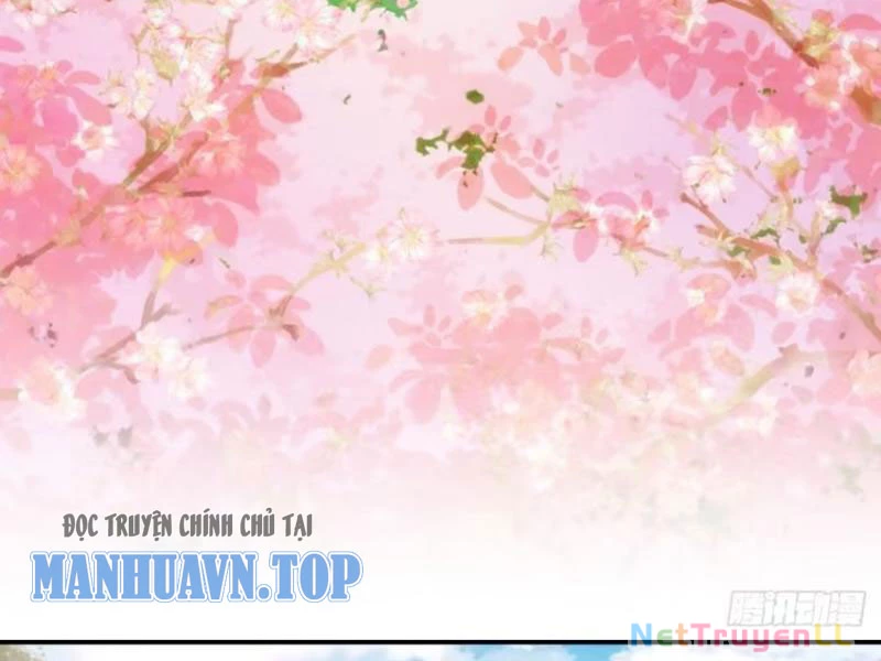 Mời Công Tử Trảm Yêu Chapter 48 - Trang 2