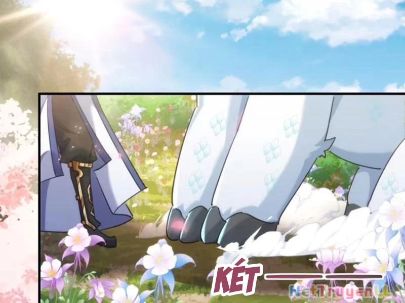 Mời Công Tử Trảm Yêu Chapter 48 - Trang 2