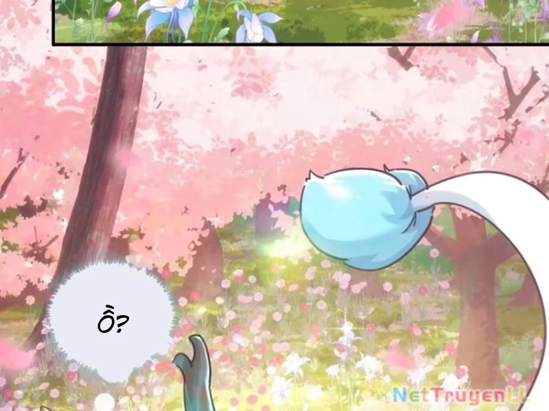 Mời Công Tử Trảm Yêu Chapter 48 - Trang 2