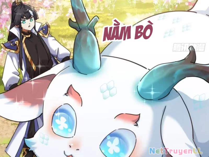 Mời Công Tử Trảm Yêu Chapter 48 - Trang 2