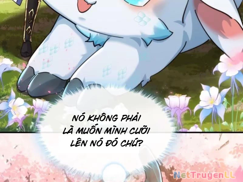 Mời Công Tử Trảm Yêu Chapter 48 - Trang 2