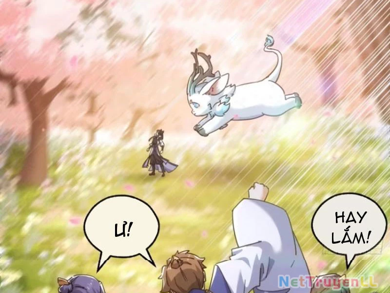 Mời Công Tử Trảm Yêu Chapter 48 - Trang 2