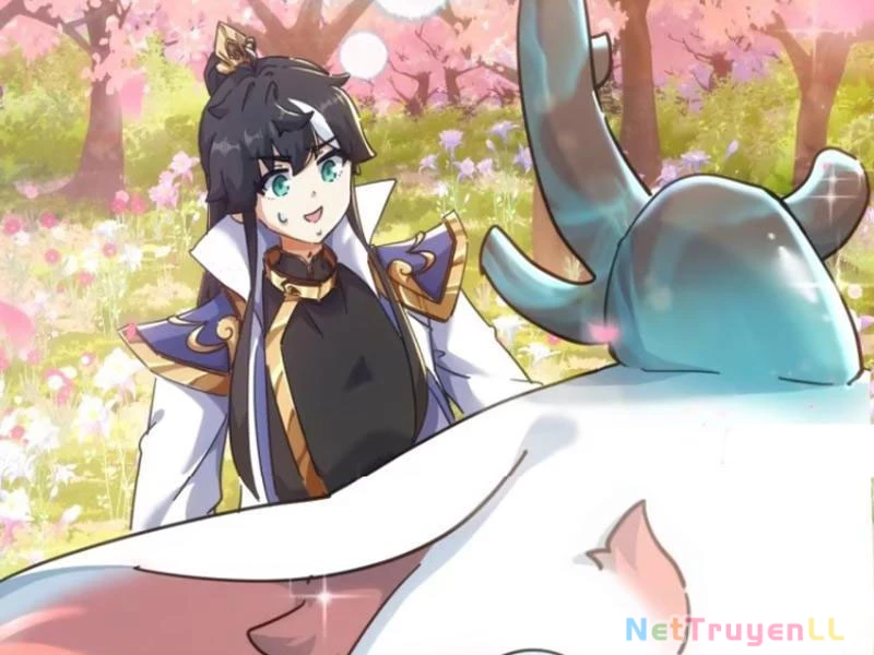 Mời Công Tử Trảm Yêu Chapter 48 - Trang 2