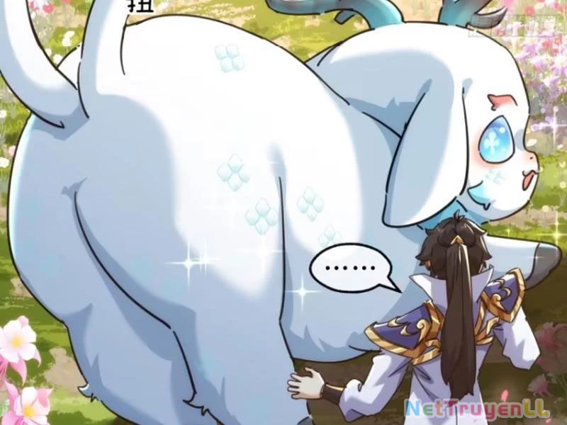 Mời Công Tử Trảm Yêu Chapter 48 - Trang 2