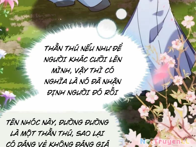 Mời Công Tử Trảm Yêu Chapter 48 - Trang 2