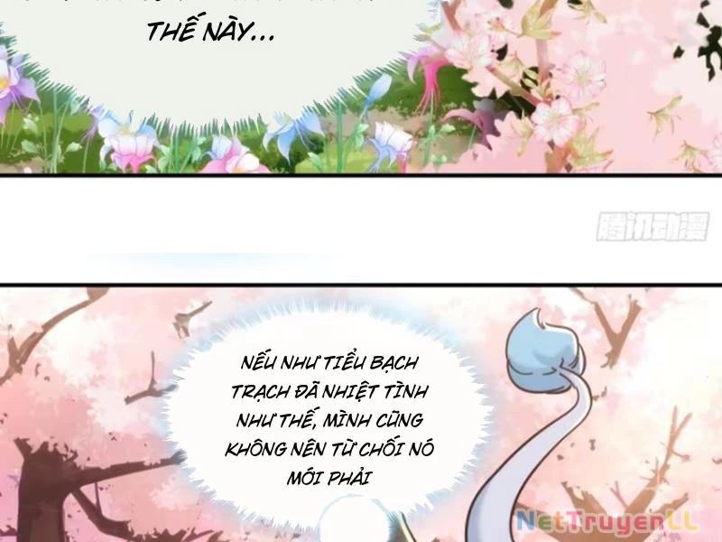 Mời Công Tử Trảm Yêu Chapter 48 - Trang 2