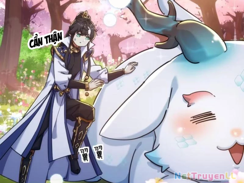 Mời Công Tử Trảm Yêu Chapter 48 - Trang 2