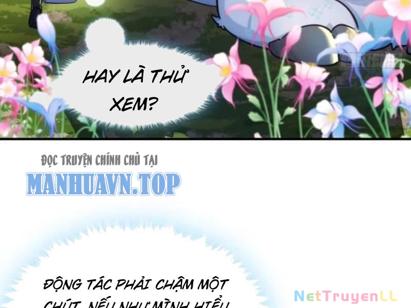 Mời Công Tử Trảm Yêu Chapter 48 - Trang 2