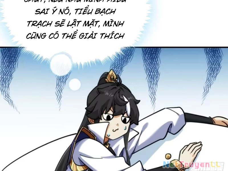 Mời Công Tử Trảm Yêu Chapter 48 - Trang 2