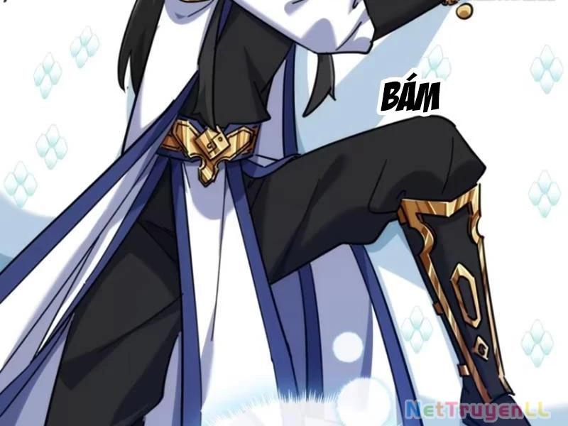 Mời Công Tử Trảm Yêu Chapter 48 - Trang 2